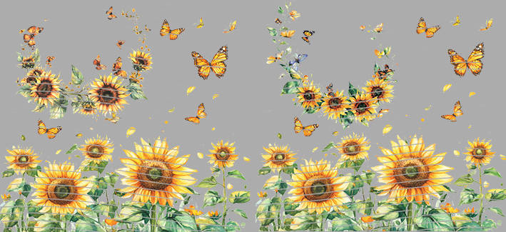 16oz Element-EN-1525